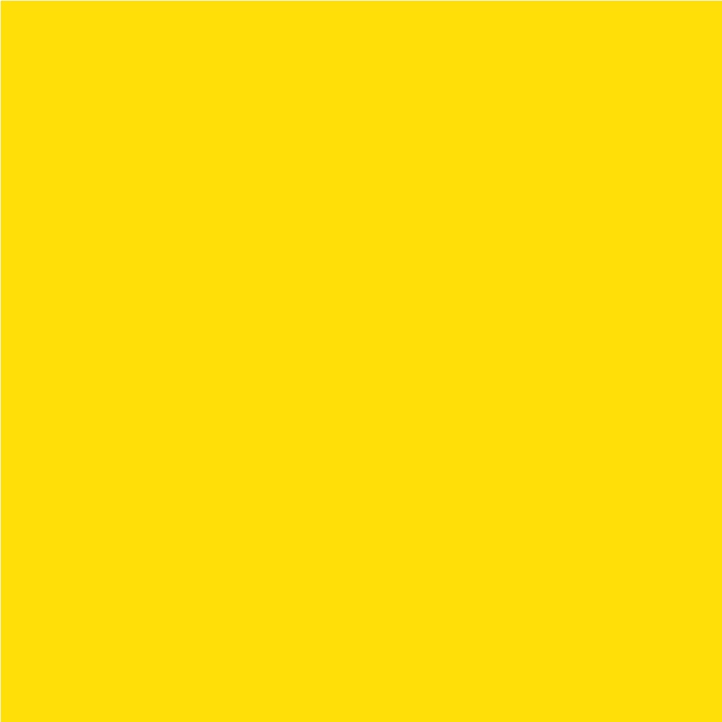 Amarelo Amarelo