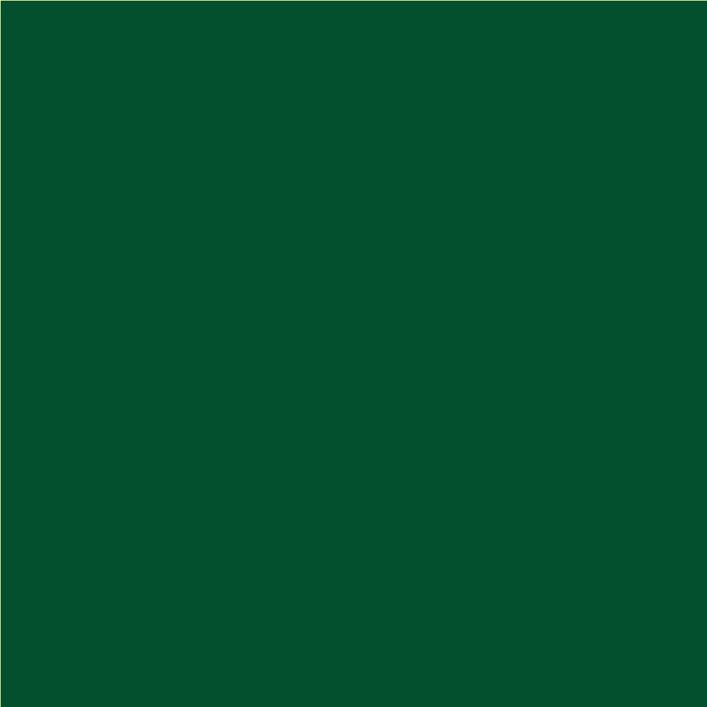 Verde Folha Verde Folha