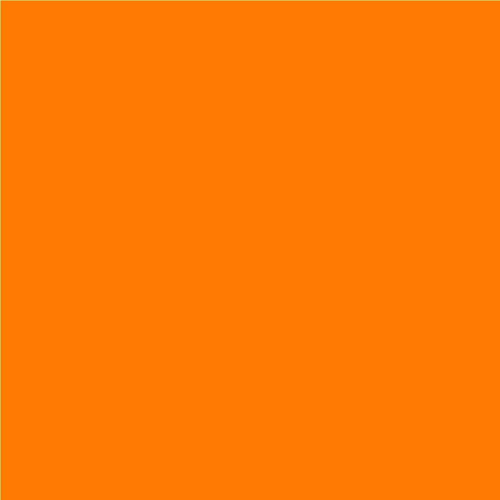 Laranja Laranja