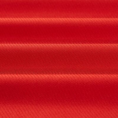 Inter Dry UV