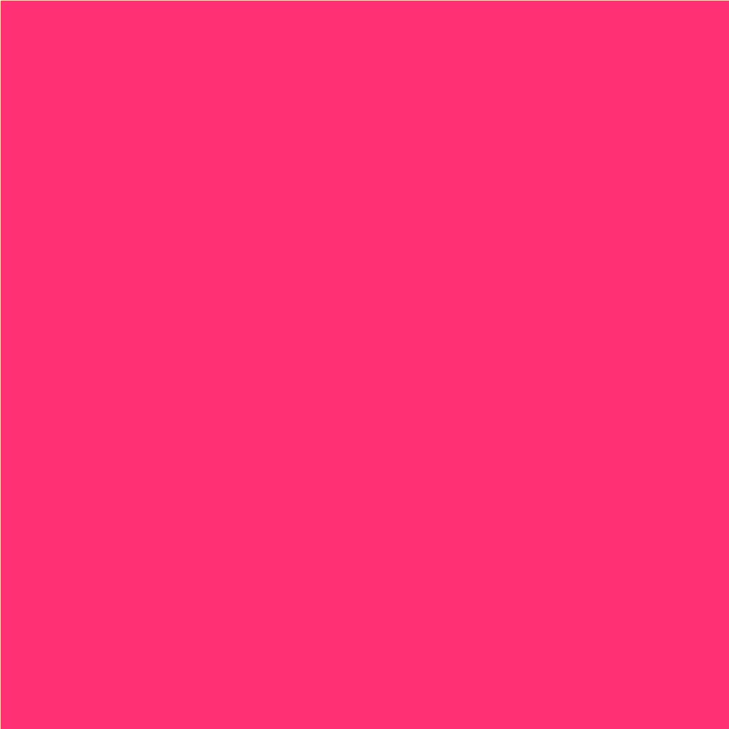 Pink Pink
