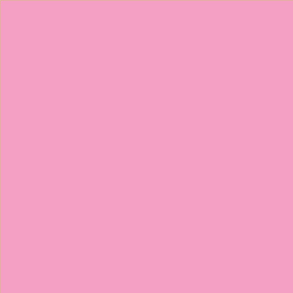 Rosa Claro Rosa Claro