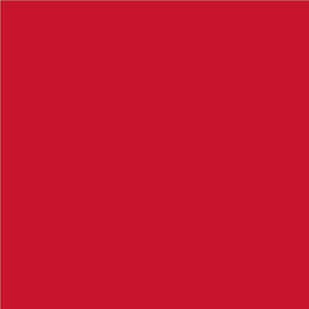 Vermelho Vermelho