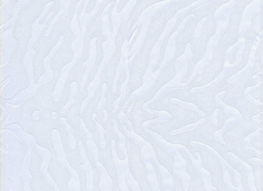 TIGER SPORT