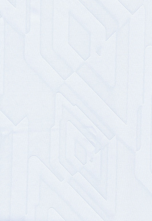 UMBRO UMBRO