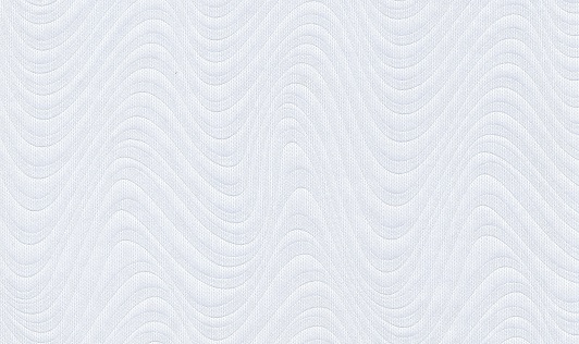 WAVE